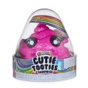 Poopsie Cutie Tooties Surprise Seria 2.1AB