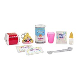 Poopsie Surprise - Poopsie Slime Surprise Poop Packs - Seria 3.1A