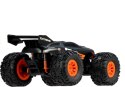 Auto Monster Zdalnie Sterowany 15km/h 2,4 G