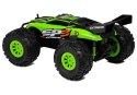 Auto Monster Zdalnie Sterowany 15km/h 2,4 G