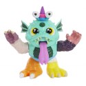 Crate Creatures Suprise KaBOOM Stworek Croak