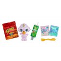 Poopsie Surprise - Magiczne opakowanie Sparkly Critters Seria 1.1