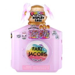 POOPSIE Fart Jacobs - Domek w kształcie perfum