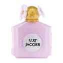 POOPSIE Fart Jacobs - Domek w kształcie perfum