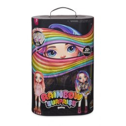 Poopsie Rainbow Surprise - Lalka Niespodzianka