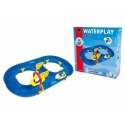 BIG Waterplay Tor wodny Rotterdam