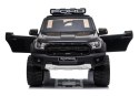 Auto na Akumulator Ford Ranger Raptor DK-F150R Czarny Lakier