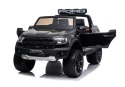 Auto na Akumulator Ford Ranger Raptor DK-F150R Czarny Lakier