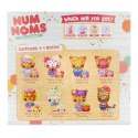 Num Noms - buteleczka z niespodzianką seria 1.1