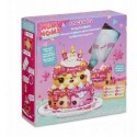 MGA Num Noms Tort Urodzinowy Snackables