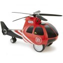 Little Tikes Helikopter Touch n Go Jeżdżący