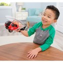 Little Tikes Helikopter Touch n Go Jeżdżący