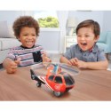 Little Tikes Helikopter Touch n Go Jeżdżący