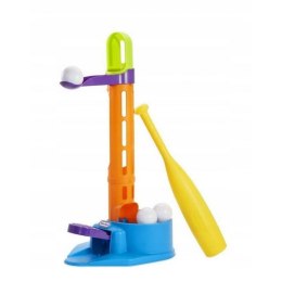 LITTLE TIKES Triple Play Splash T-Ball Set