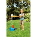 LITTLE TIKES Triple Play Splash T-Ball Set