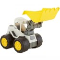 Little Tikes Koparka Dirt Diggers 2w1