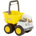 Little Tikes Wywrotka Dirt Diggers 2w1