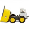 Little Tikes Wywrotka Dirt Diggers 2w1